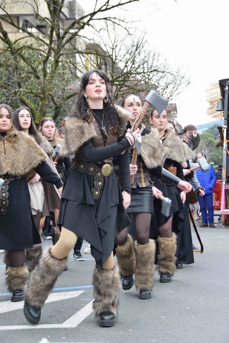 Mozorro festa Zaldunita egun 41 1740932845602