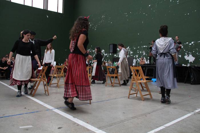 Euskal jaia festa giroan osp 24 1496511549238