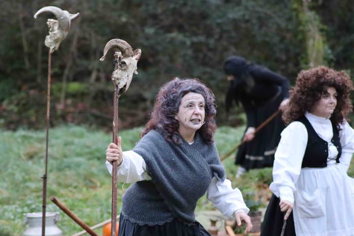 Amasa-Villabonako txikienak  21 1608486258512