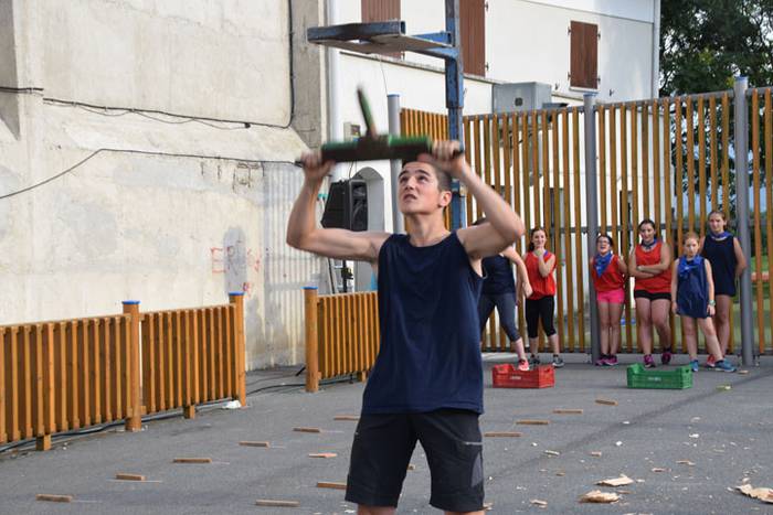 Hernialdeko Andra Mari jaiak 2016 11 1471286948685