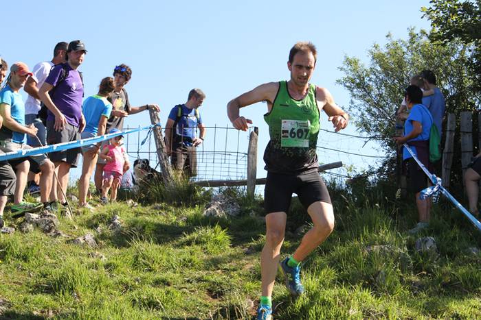 Uzturren, beroa nagusi 19 1497800954154