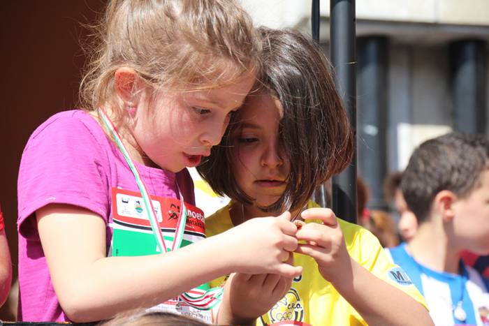 anoeta ivan torres krosa 2016 haurrak 93 1463830877774