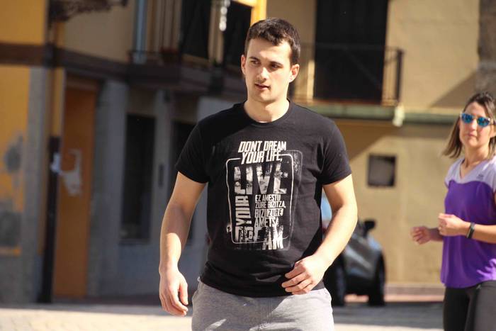 irura-gazte-asanblada-zunba- 9 1553343537471