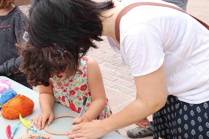 Irudimena martxan jarri dute 21 1561902479729