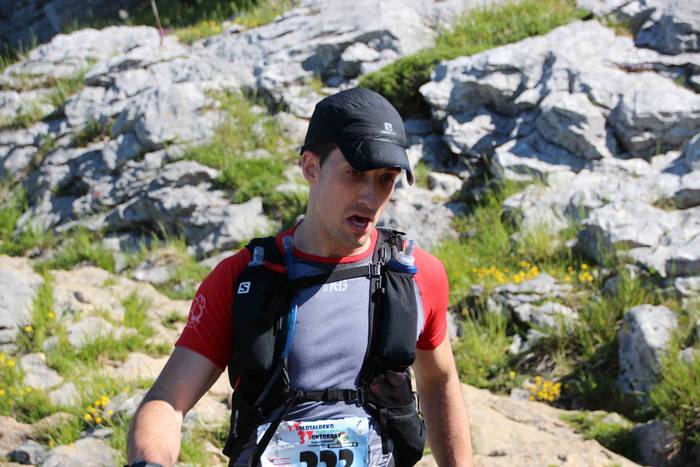 T3T, Hernio 2019 67 1560688437331