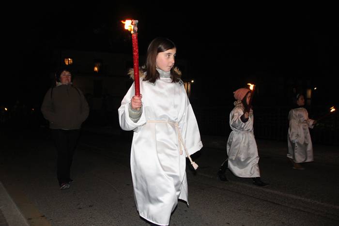 Alegia errege magoak 2017 24 1483643569235