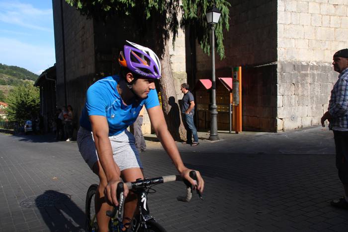 ALBIZTURKO ANDRAMARIAK 20212 43 1502558318659