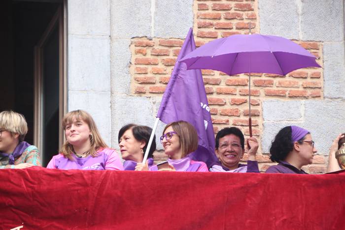 Txupinazoa 6 1529084877330