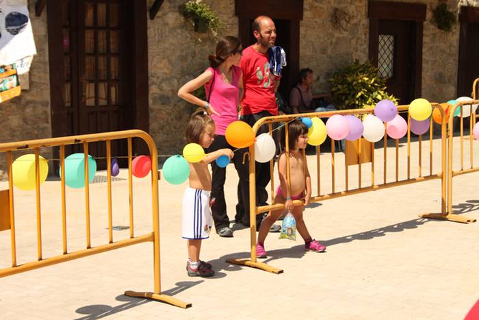 Zizurkil Goiko jaiak 2017 18 1502715087837