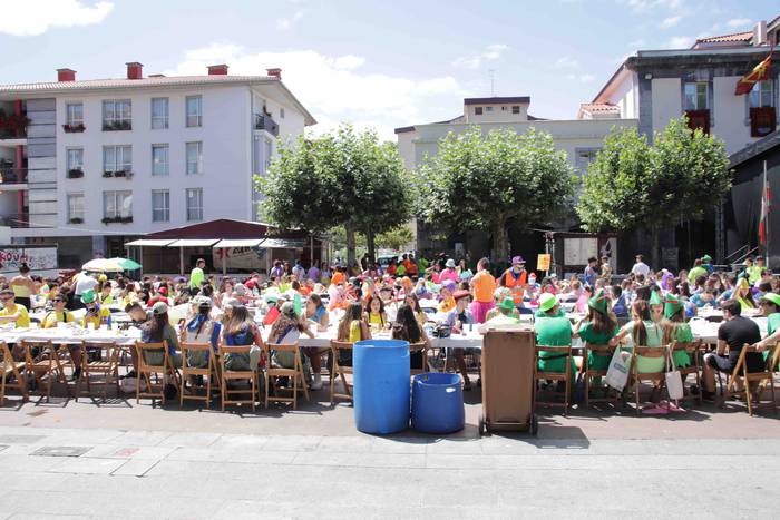 Gazteen Eguna Santioak 33 1658939376787