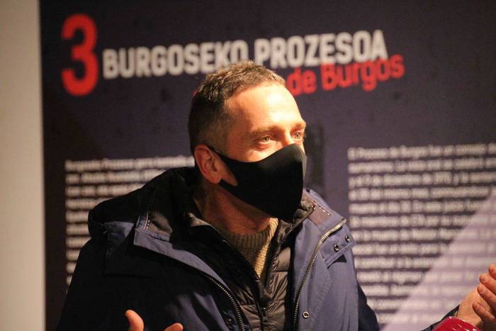 Oroimen beltzari, marra gorr 2 1616449989948