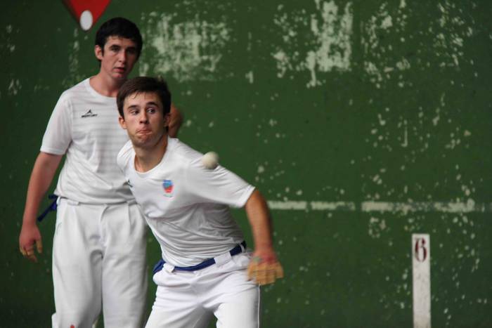 Elola-Etxeberria bikotearent 19 1594495131136