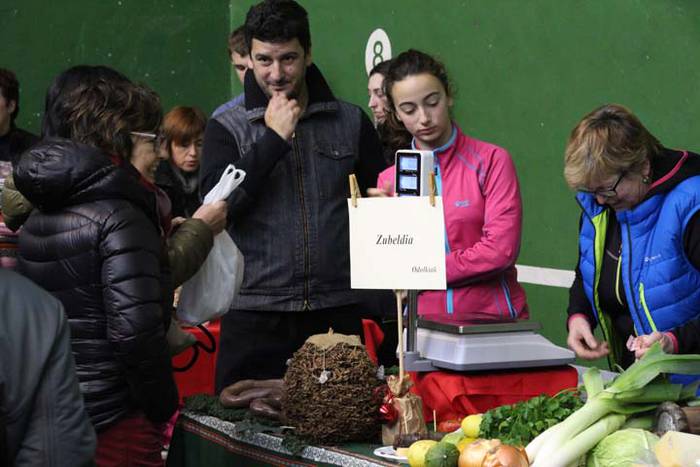 Jakin-mina asetzeko garaia 9 1512909899690