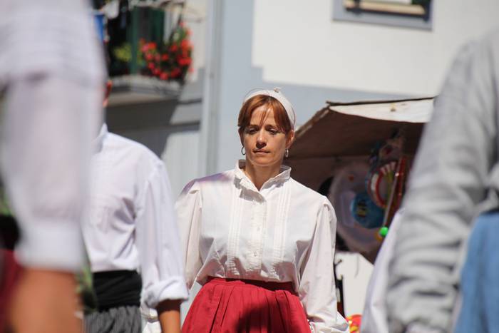 Dantza, bidania 23 1472039902842