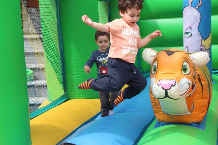 Anoetako Festak 2016 Umeen Eguna 19 1464264855329