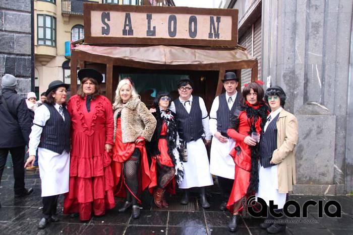 Irudimenak gainezka egin du 231 1518366844670