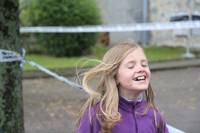 Kirola ere festa da 17 1498907641736