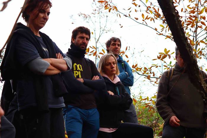 Adunako kultur egitaraua 202 44 1637571738984