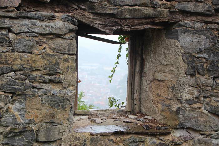 Miserikordia Zaharreko ondar 10 1538919653091