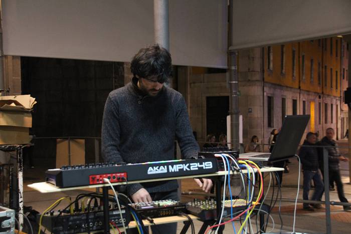 IXILDUEN OIHARTZUNAK FESTATXOA ZERKAUSIAN 3 1481396598543