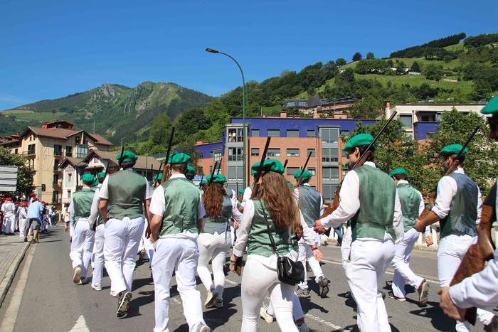 Festa hizki larriz 82 1529873694202