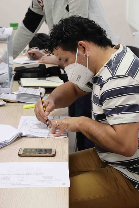 aukeratu txikik 10 1594555682510