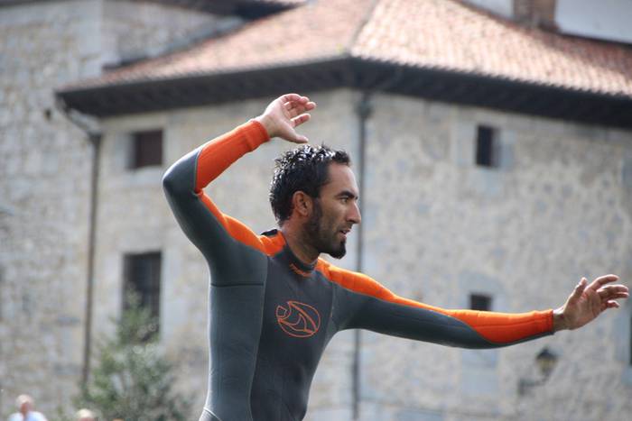 Soka eta ura uztartuz 19 1472904385990