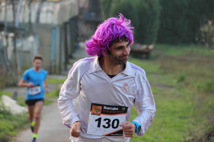 San Silvestre Ibarra 2018 306 1546276140355