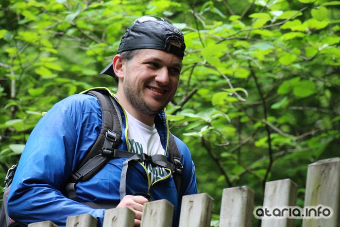 XIV Orduak Minak - Larrondo 378 1464547407286