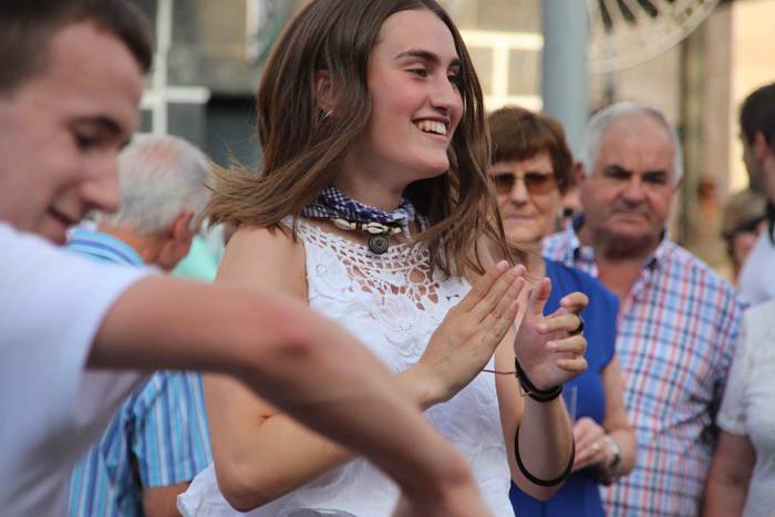 Bero sargoria, sagardoz bust 119 1532983611514