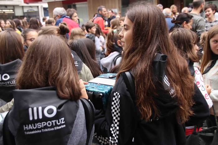 Hauspoa trikitiari 5 1570286765529