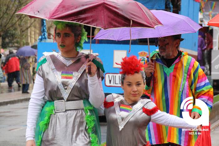 Onena falta da oraindik 2 1488288710254