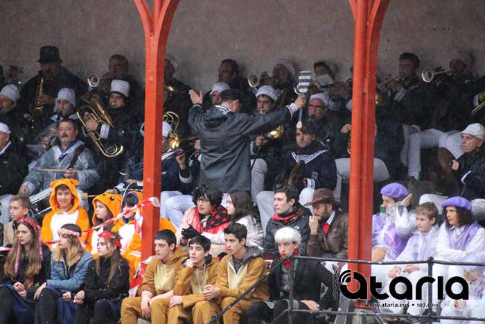 Mozorrotuta zezenetara 76 1518369924330