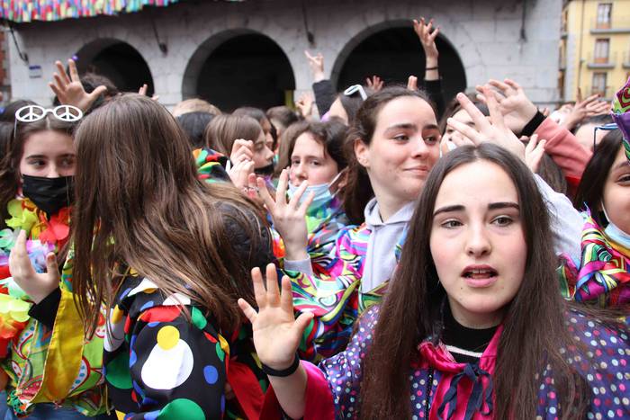 Tolosako Inauteriak 2022 Txu 13 1645715741652