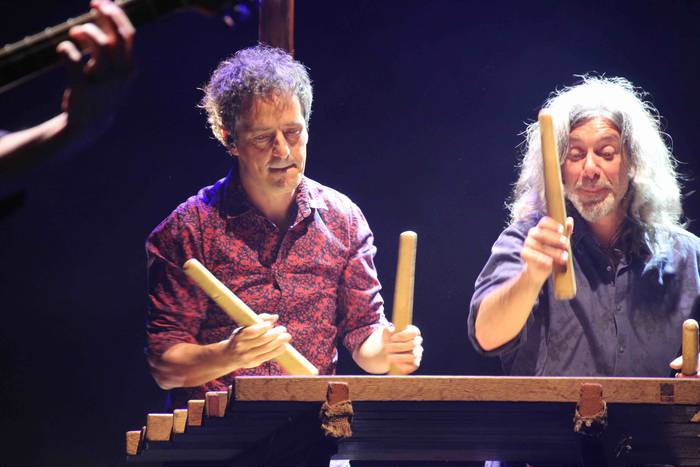 Kalitatez lortutako arrakast 52 1618357365039