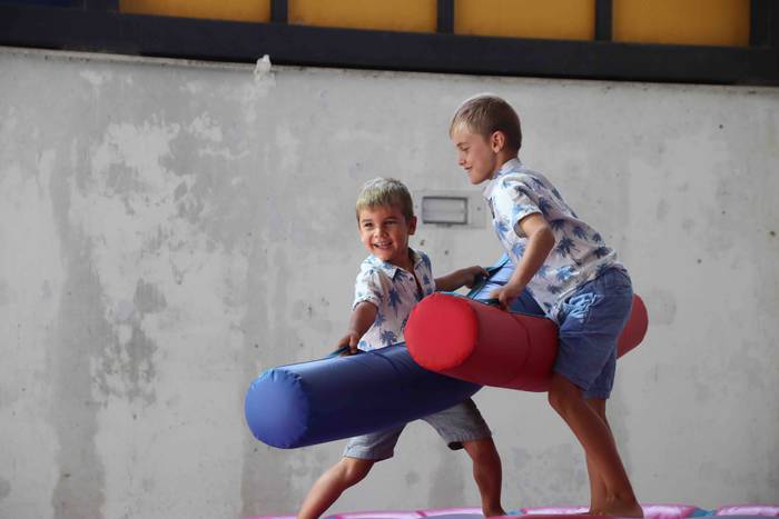 Egun handia txikienentzat 7 1566565001517