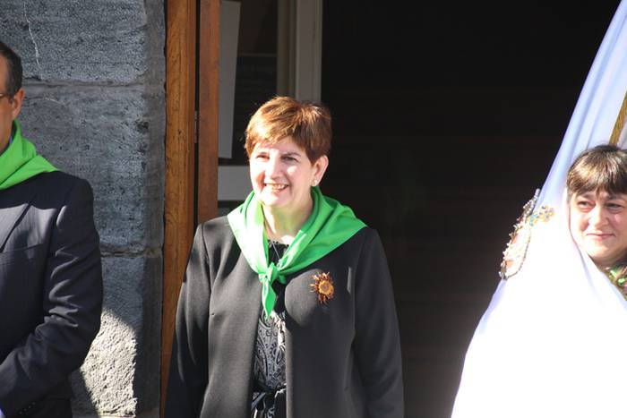 Iritsi da irurarren egun han 38 1506683488287