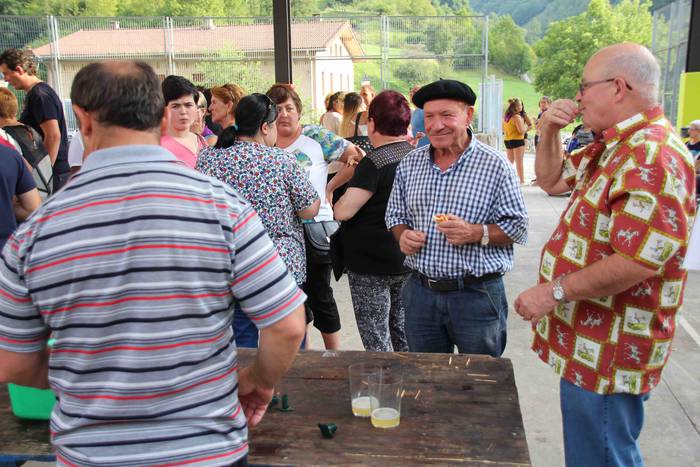 Berrobi San Agustin jaiak 20 38 1535480164667