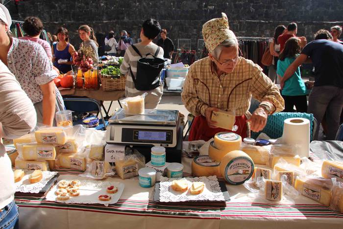 Bertako uzta, guztien eskura 16 1572189116952