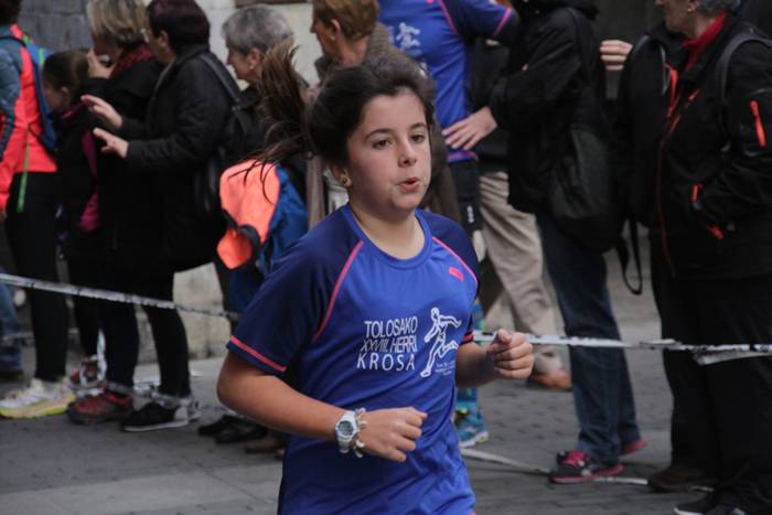 tolosa elkartasun krosa 2015 infantil 21 1451585561733