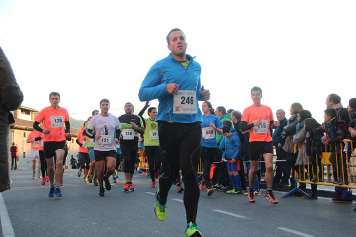 Orain arteko parte-hartze handiena 122 1483216726288