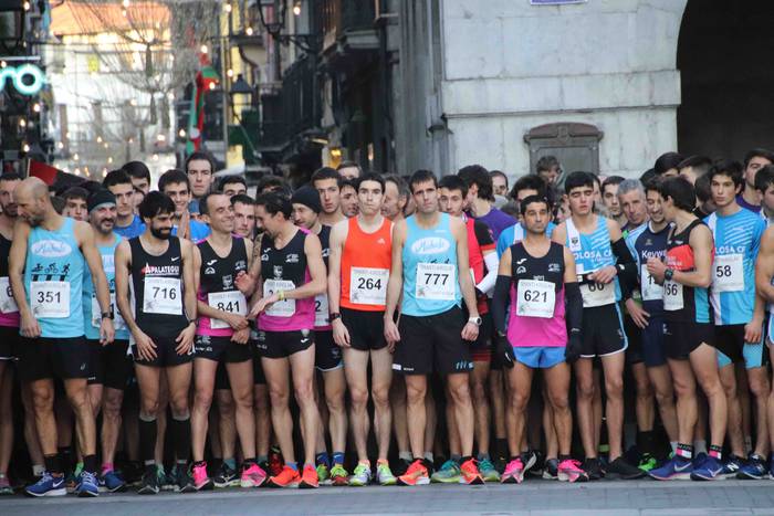 Tolosa urte zahar krosa 39 1577813296135