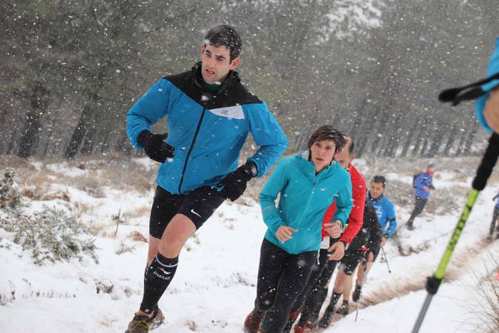 Ait Chaouk eta Ugartek iraba 110 1549216531154