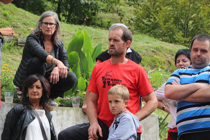 Apustua etxekoek irabazi dut 31 1505565890715