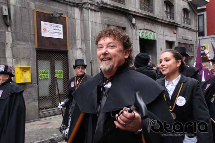 Aitortza betiko inauterizale 120 1518110317490