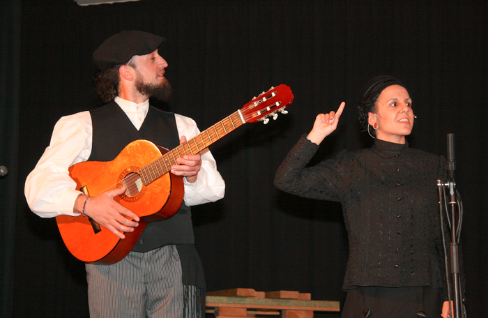 Herria Kantuan jaialdia berr 1 1520338251637