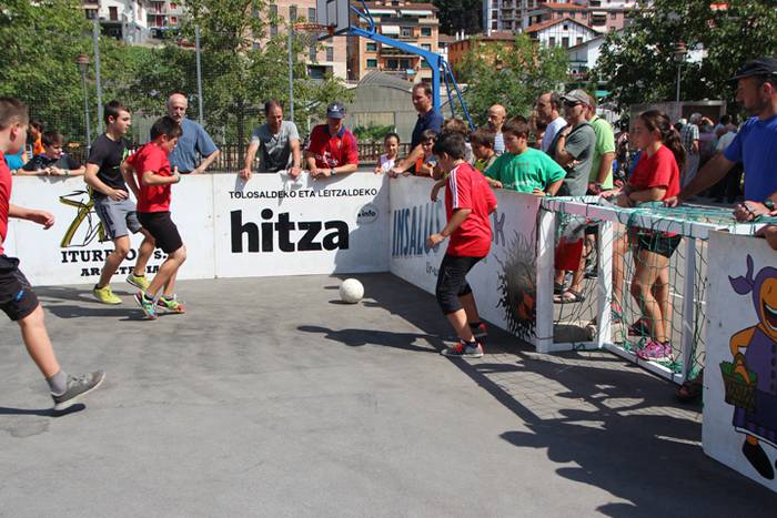 Ezin kirolik falta 22 1472319262462