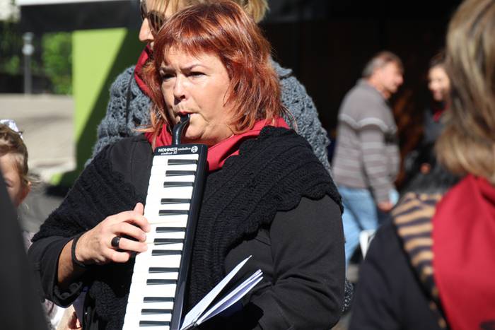 Lurraren zaindari direnen er 45 1507466271269