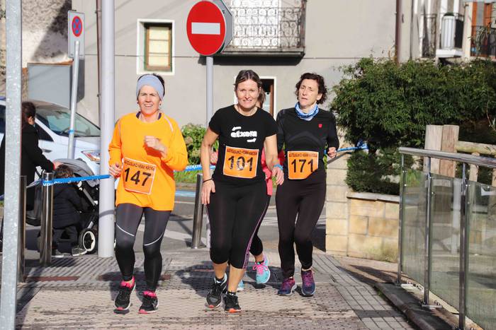 Elkartasunak irabazi du last 52 1577636608634