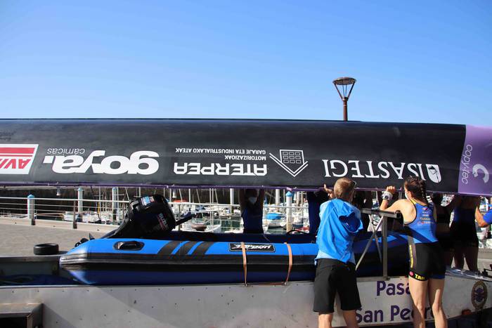 Tolosaldea bosgarren 2021eko 105 1630837130219